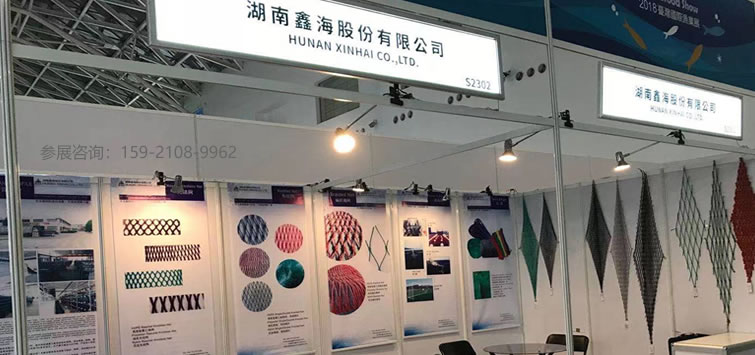 2023上海绳缆展|绳网展|尼龙绳展|钢丝绳展|绳缆加工展8月盛大举办！