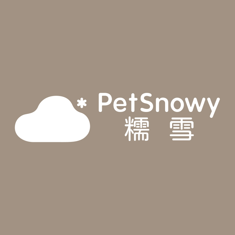 logo(1)(1).jpg