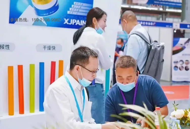 图片2.jpg