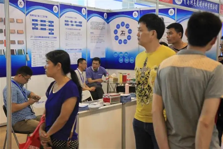 src=http___103.user.51sole.com_ftbImg_Product_runhaochina_image_20150615_20150615113536_1777.jpg&refer=http___103.user.51sole.webp.jpg