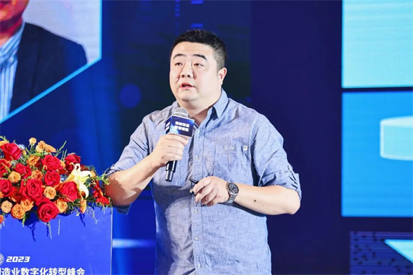 图片12.png