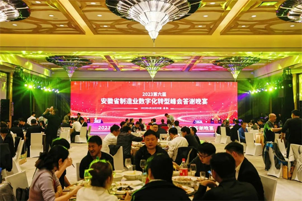 图片15.png