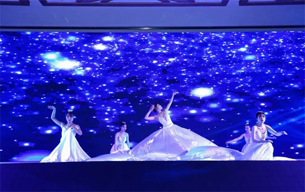图片17.png