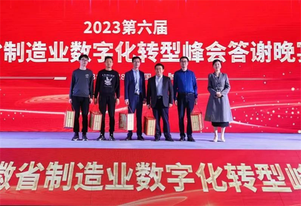 图片19.png
