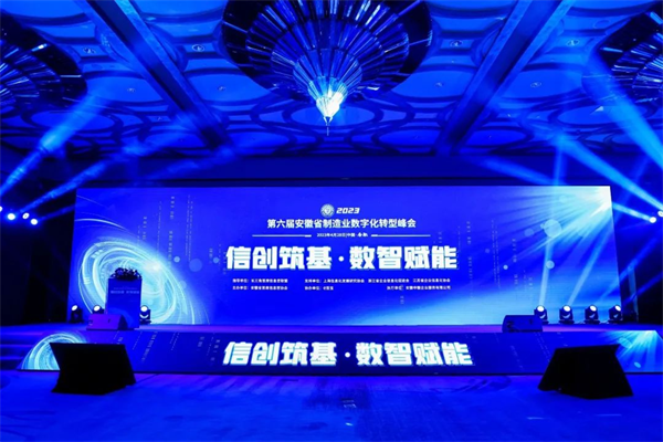 图片21.png
