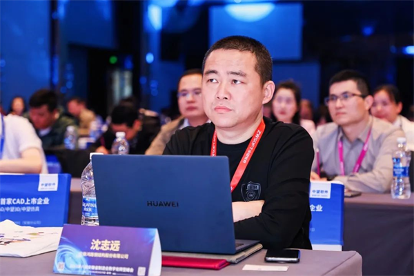 图片24.png