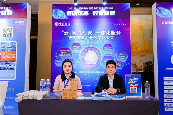 图片25.png