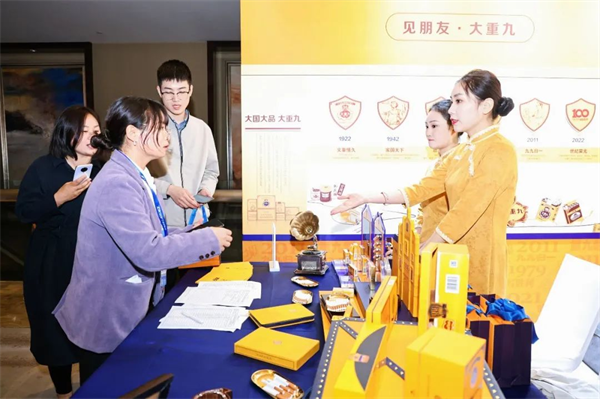 图片26.png