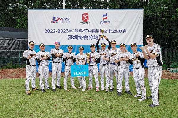 图片21.png