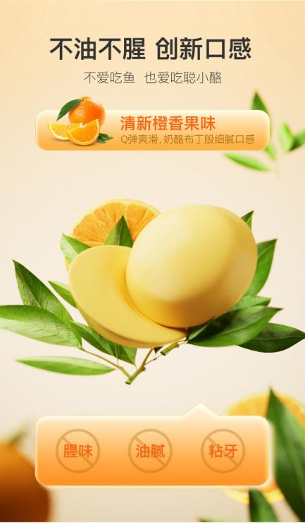 图片11.png