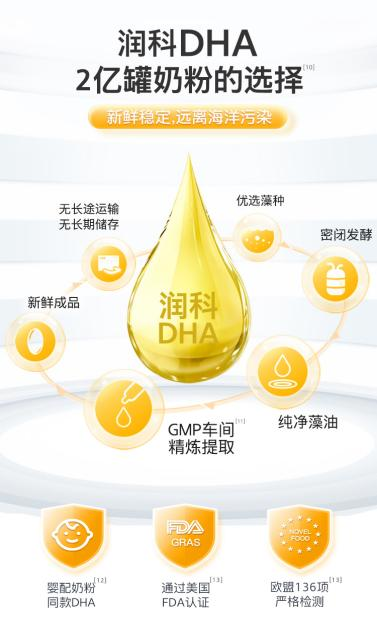 图片13.png