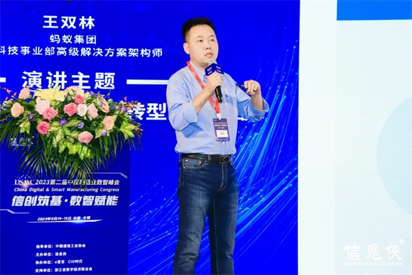 图片10.png