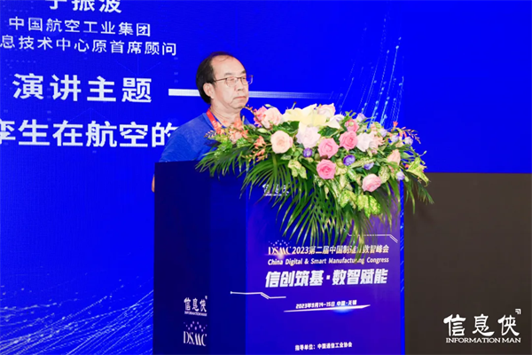 图片13.png