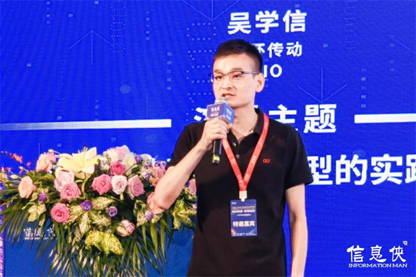 图片19.png