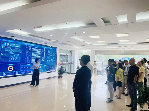 图片25.png