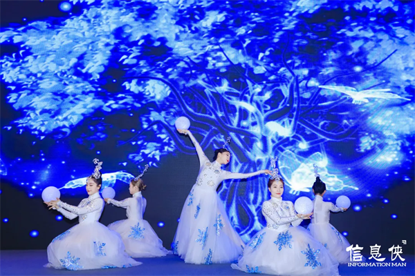 图片37.png