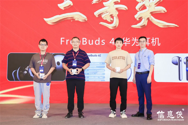 图片41.png