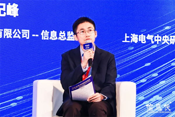 图片48.png