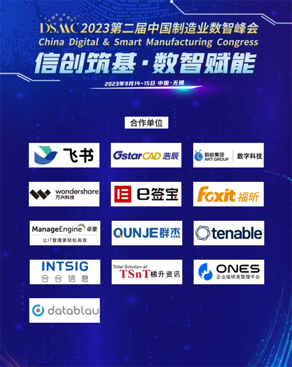 图片49.png