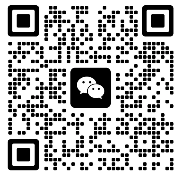 图片50.png