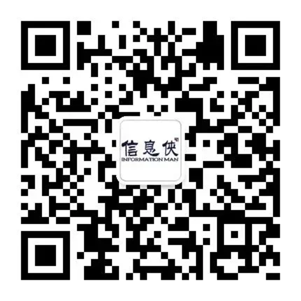 图片52.png