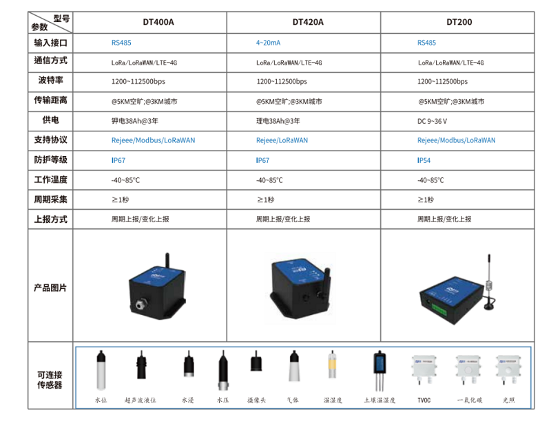 4333695dce173f5a01dd6d5771fa52f.png
