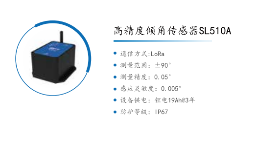 9193a601da5f296f4a8aba49234ae21.png
