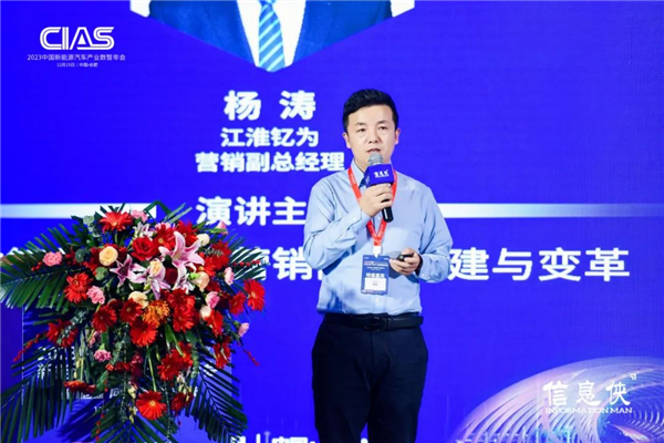 图片11.png