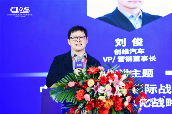 图片12.png
