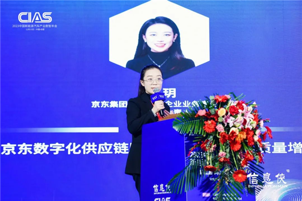 图片14.png