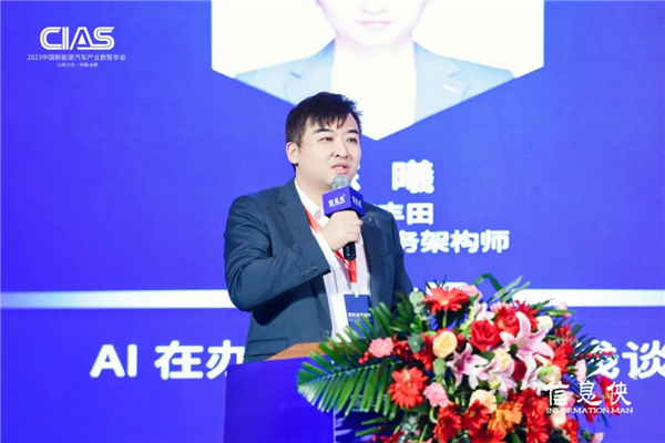 图片15.png