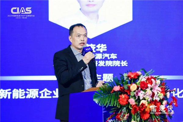 图片16.png