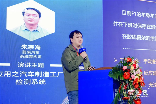 图片17.png