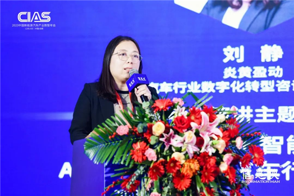 图片18.png