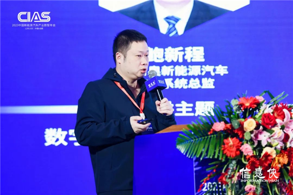 图片20.png