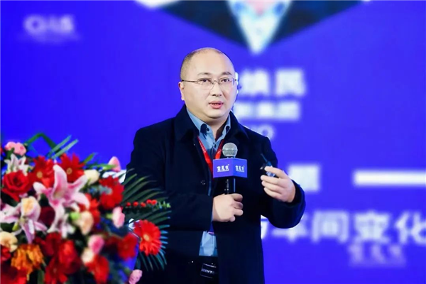 图片21.png