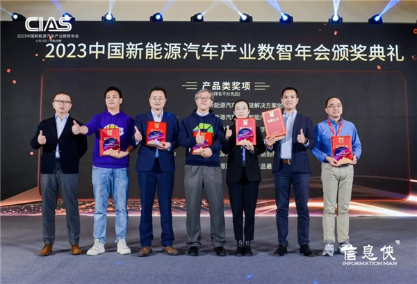图片24.png