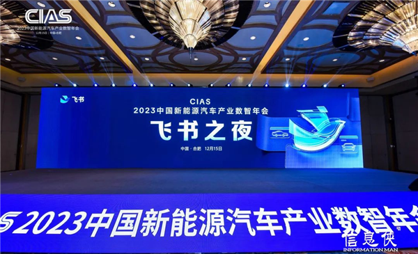 图片31.png