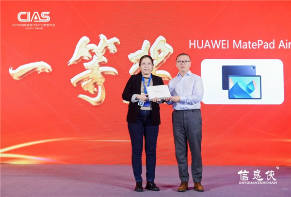 图片35.png