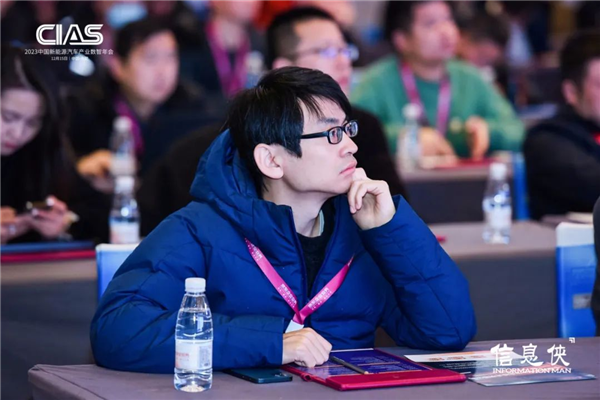 图片44.png