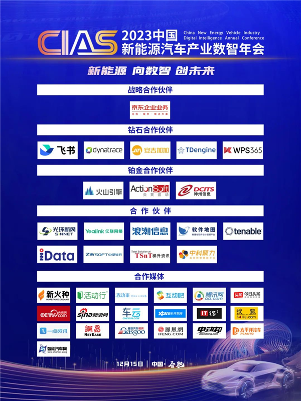 图片45.png