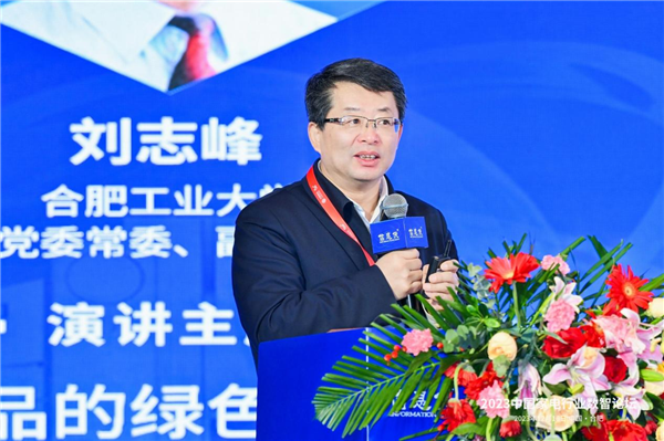 图片50.png