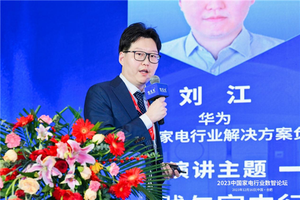 图片52.png