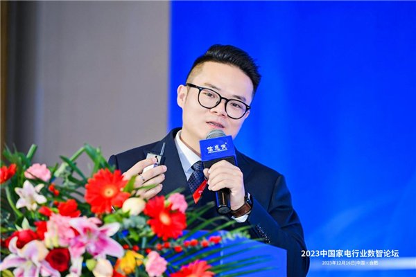 图片55.png