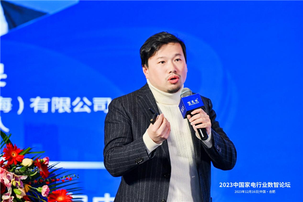 图片57.png
