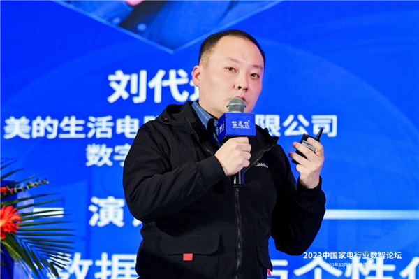 图片58.png