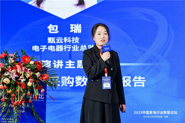 图片59.png