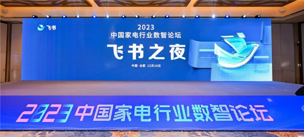 图片69.png
