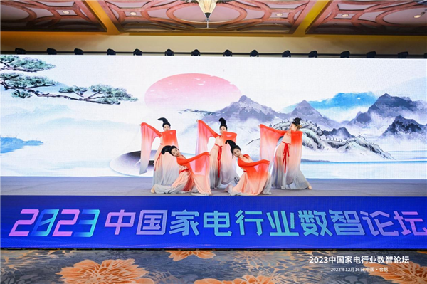 图片73.png
