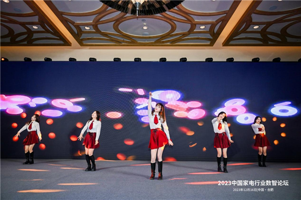 图片74.png
